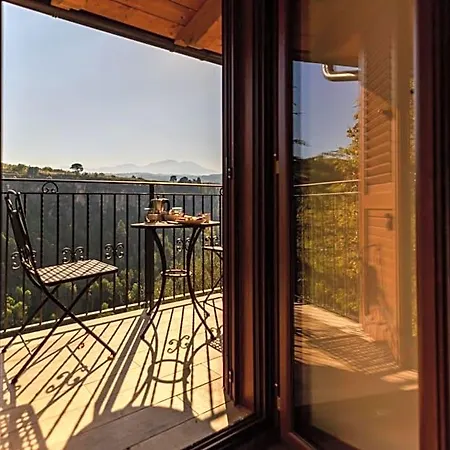 La Maison De Martine 3*