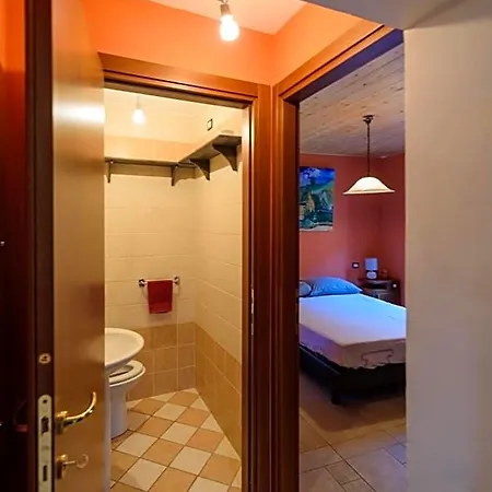 La Maison De Martine 3*