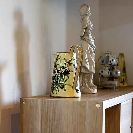 La Maison De Martine 3*