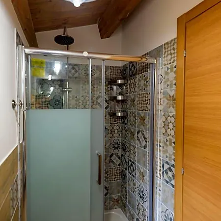 Bed & Breakfast La Maison De Martine