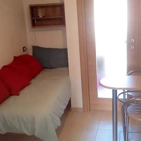 La Maison De Martine 3*