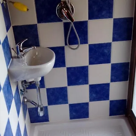 La Maison De Martine Bolognano