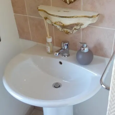 La Maison De Martine 3*