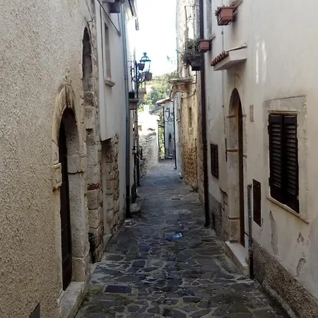 La Maison De Martine Отель типа 