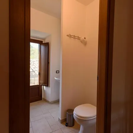 La Maison De Martine Bed and breakfast 3*