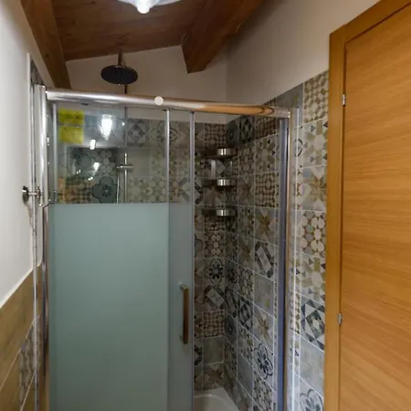 La Maison De Martine 3*