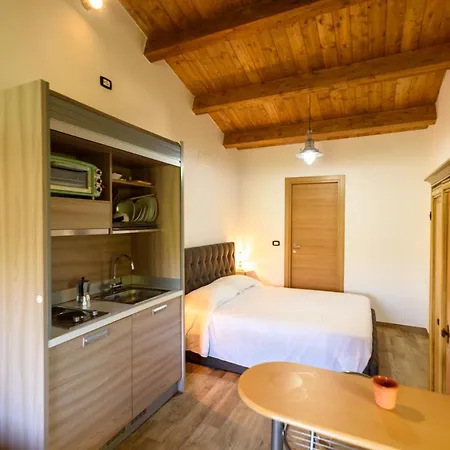 La Maison De Martine 3*