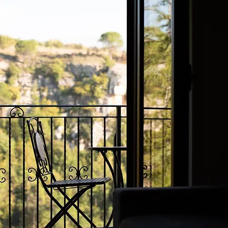 La Maison De Martine Отель типа 