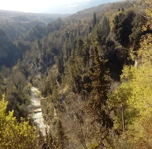 La Maison De Martine Bed & Breakfast 3*