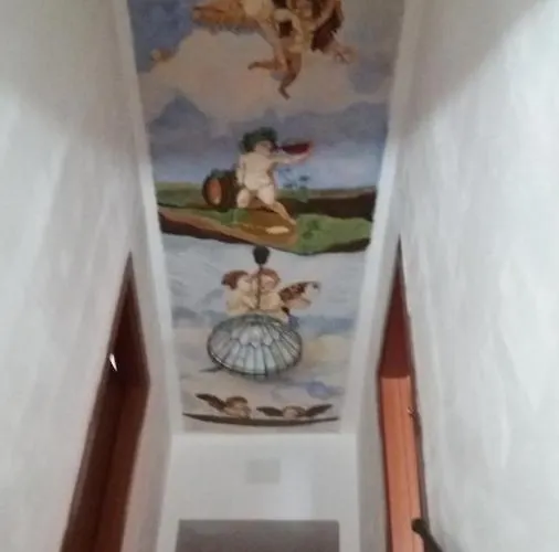 La Maison De Martine 3*