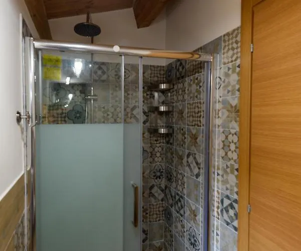 La Maison De Martine 3*