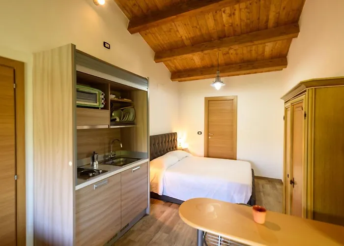 La Maison De Martine 3*