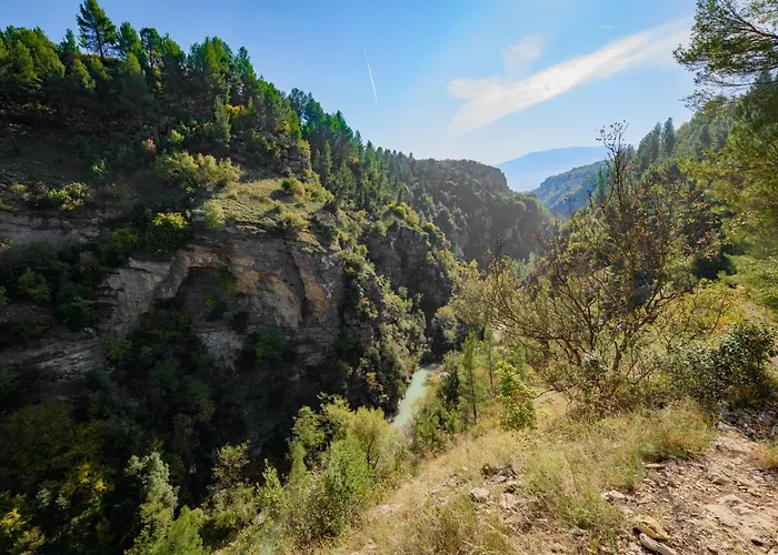 La Maison De Martine Couette-café 3*